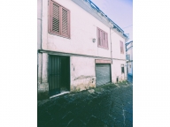 casa indipendente in vendita a Palma Campania in zona Vico