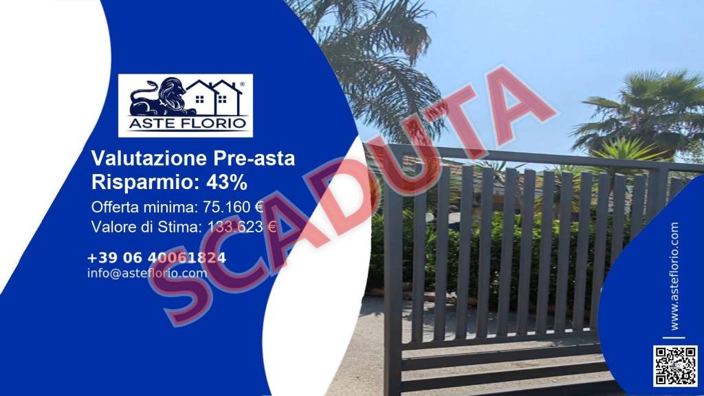 appartamento in vendita a Palma Campania in zona Vico