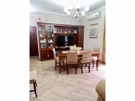 appartamento in vendita a Palma Campania in zona Vico