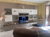 appartamento in vendita a Palma Campania in zona Vico