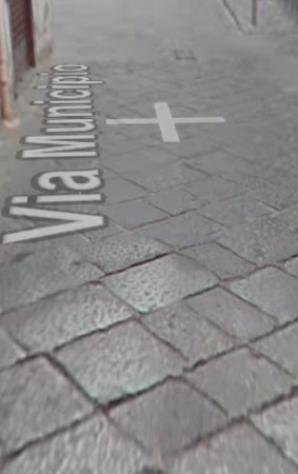 pentavano in vendita a Palma Campania in zona Vico