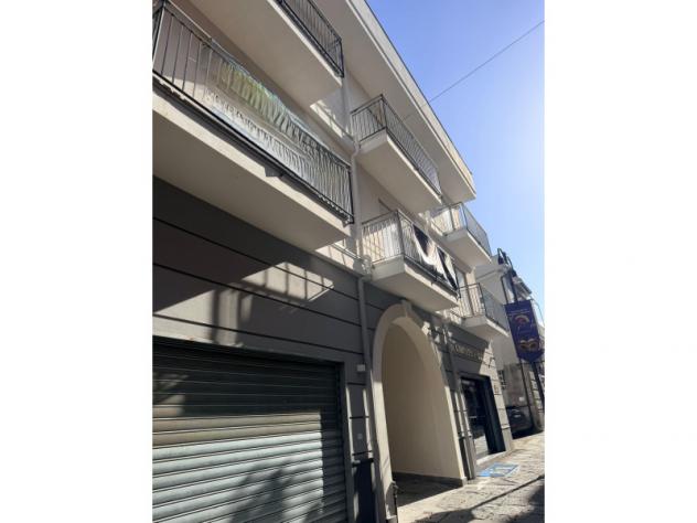 casa indipendente in vendita a Palma Campania in zona Vico