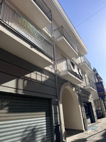 casa indipendente in vendita a Palma Campania in zona Vico