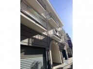 casa indipendente in vendita a Palma Campania in zona Vico