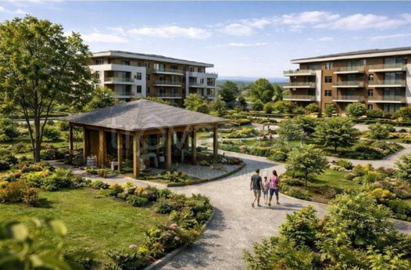 terreno edificabile in vendita a Palma Campania in zona Vico