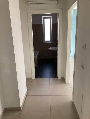 appartamento in vendita a Palma Campania in zona Vico