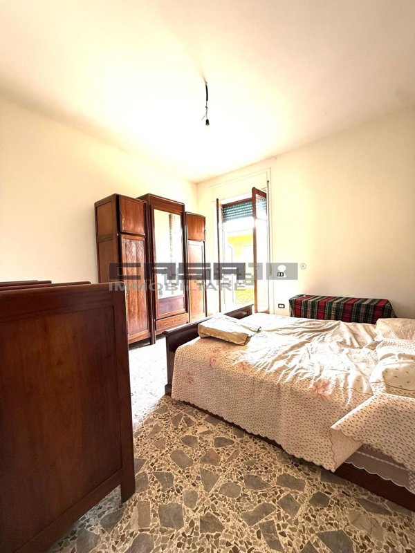 appartamento in vendita a Palma Campania