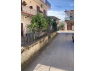 immagine annuncio 0 di 8