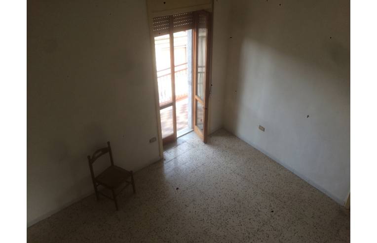 appartamento in vendita a Palma Campania in zona Vico