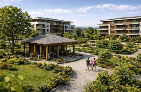 terreno edificabile in vendita a Palma Campania in zona Vico