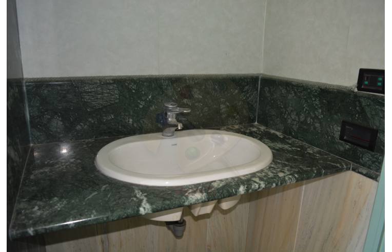 appartamento in vendita a Palma Campania in zona Vico