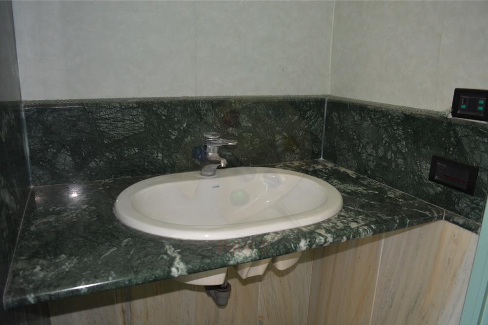 appartamento in vendita a Palma Campania in zona Vico