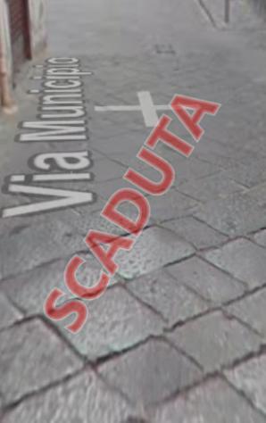 casa indipendente in vendita a Palma Campania in zona Vico