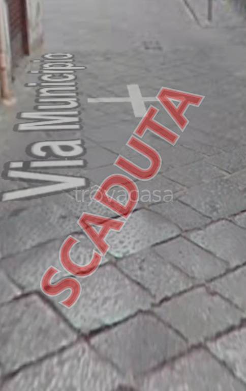 casa indipendente in vendita a Palma Campania in zona Vico