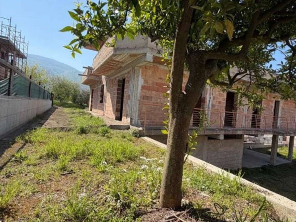 appartamento in vendita a Palma Campania