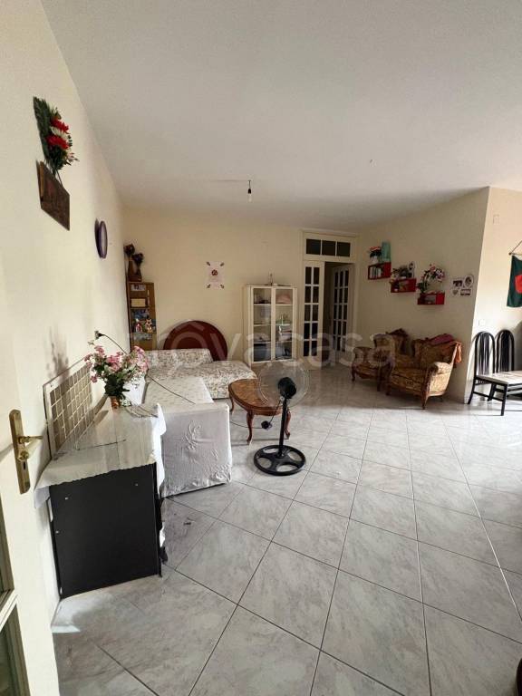 appartamento in vendita a Palma Campania