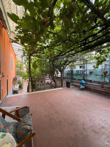 casa indipendente in vendita a Palma Campania in zona Vico