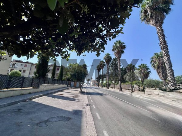 appartamento in vendita a Palma Campania in zona Ciccarelli