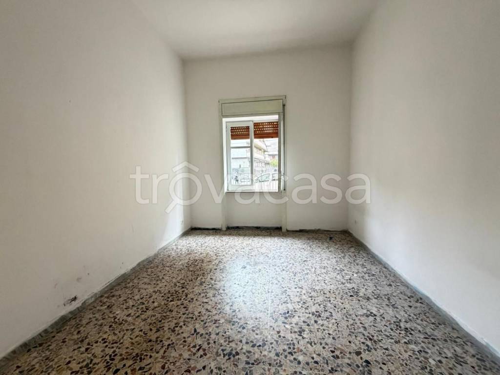 appartamento in vendita a Palma Campania in zona Vico