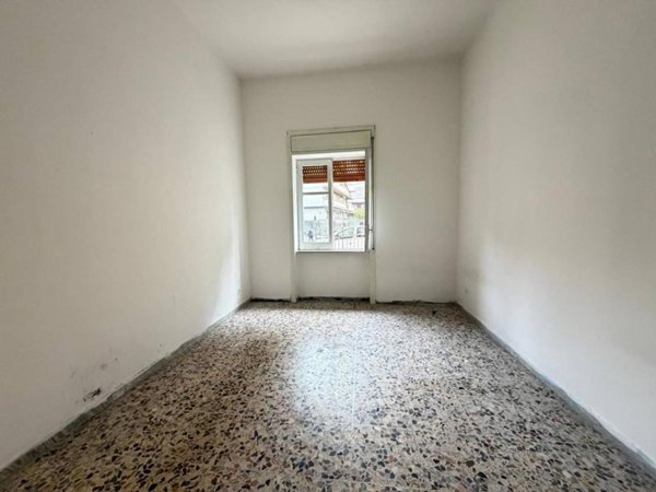 appartamento in vendita a Palma Campania in zona Vico