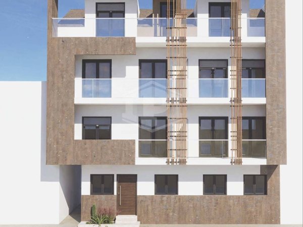 terreno edificabile in vendita a Palma Campania in zona Vico