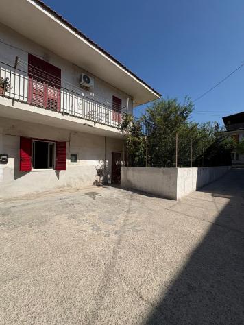 casa indipendente in vendita a Palma Campania in zona Vico
