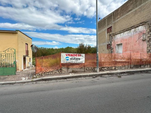 appartamento in vendita a Palma Campania in zona Vico