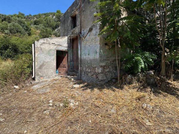 terreno agricolo in vendita a Palma Campania in zona Vico