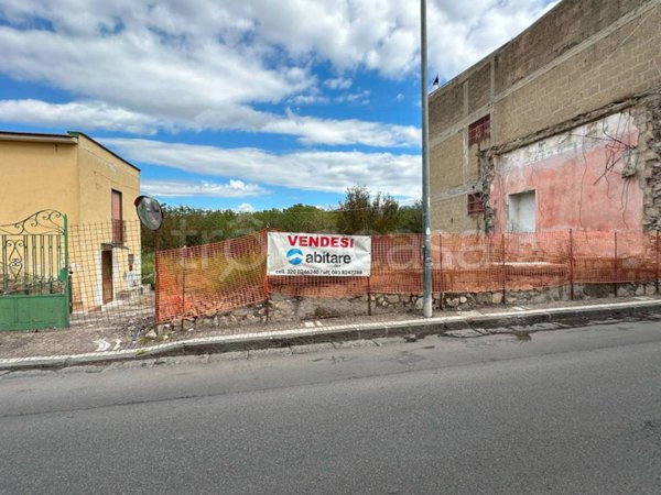 appartamento in vendita a Palma Campania in zona Vico