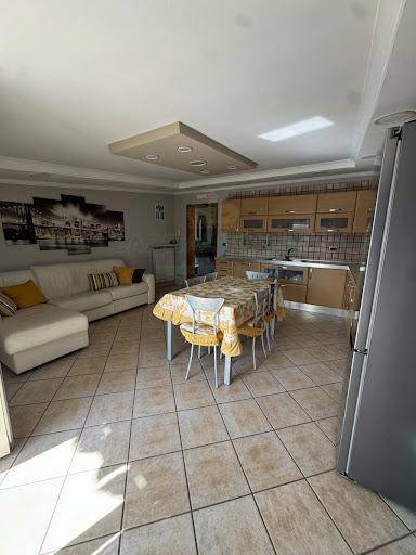 appartamento in vendita a Palma Campania in zona Vico