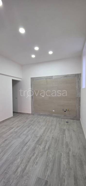 casa indipendente in vendita a Palma Campania in zona Vico
