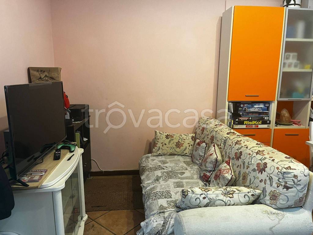appartamento in vendita a Piano di Sorrento