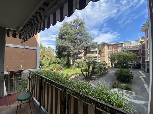 appartamento in vendita a Piano di Sorrento