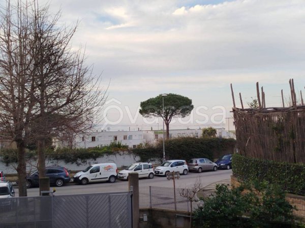appartamento in vendita a Piano di Sorrento