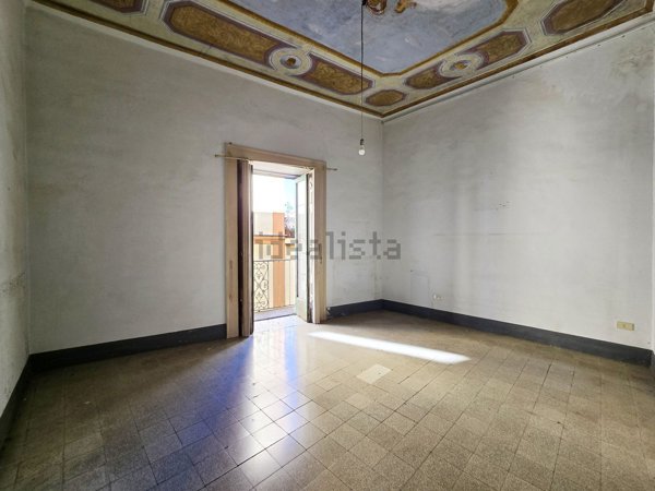 appartamento in vendita a Piano di Sorrento