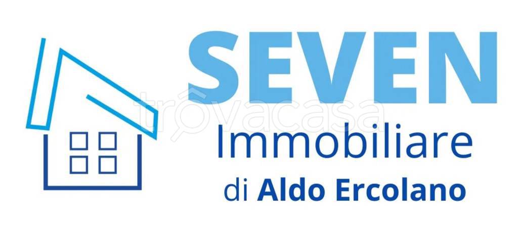 appartamento in vendita a Piano di Sorrento