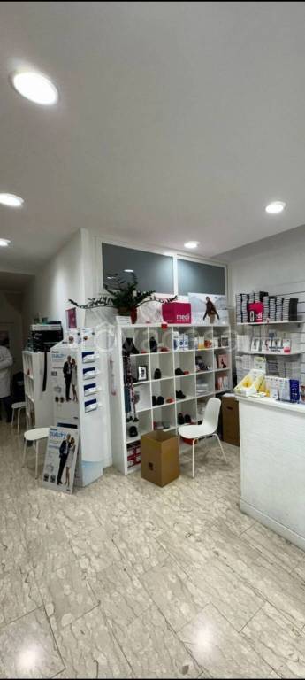 appartamento in vendita a Piano di Sorrento