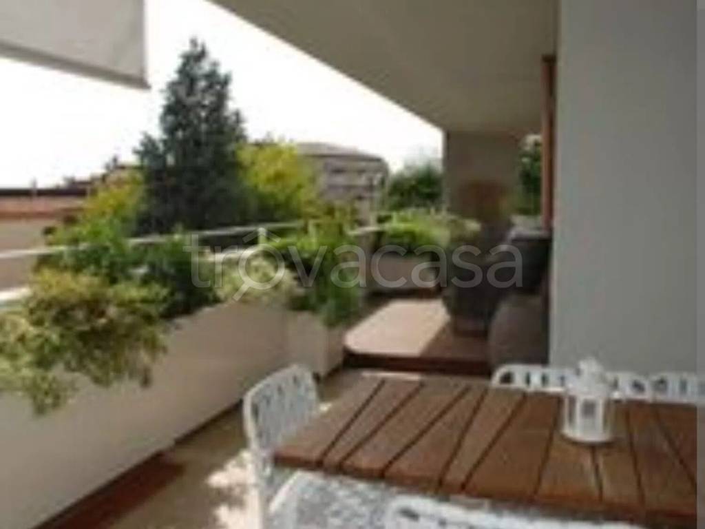 casa indipendente in vendita a Piano di Sorrento