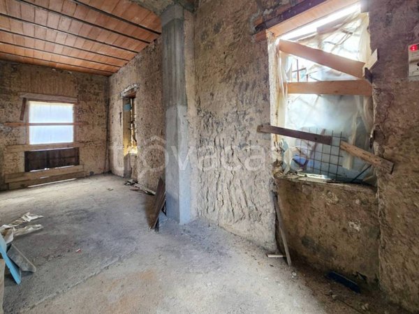 appartamento in vendita a Piano di Sorrento