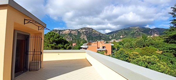 appartamento in vendita a Piano di Sorrento