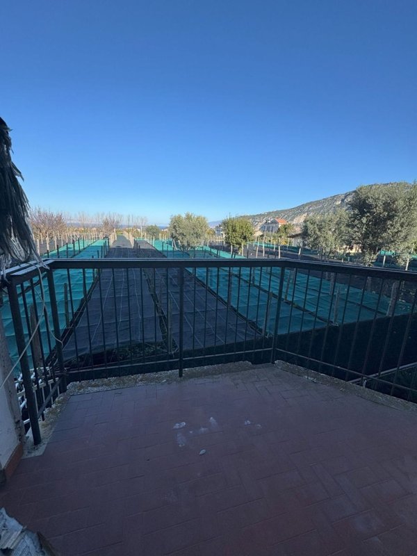 appartamento in vendita a Piano di Sorrento