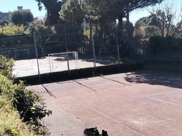 terreno agricolo in vendita a Piano di Sorrento