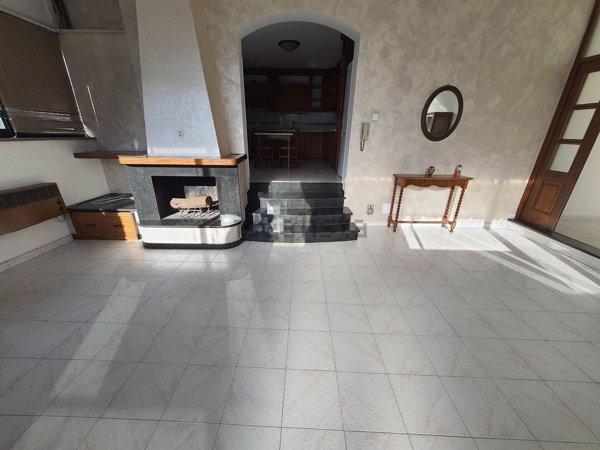 appartamento in vendita a Piano di Sorrento in zona Mortora