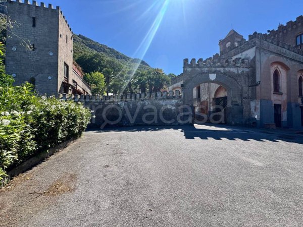 appartamento in vendita a Piano di Sorrento