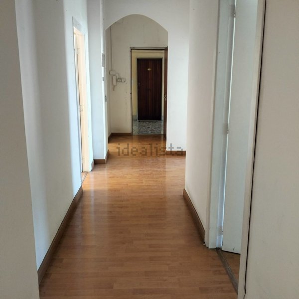 appartamento in vendita a Piano di Sorrento