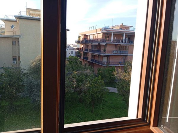 appartamento in vendita a Piano di Sorrento