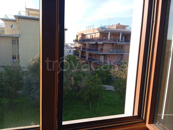 appartamento in vendita a Piano di Sorrento
