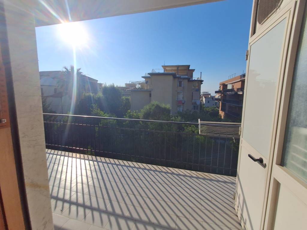 appartamento in vendita a Piano di Sorrento