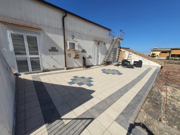 appartamento in vendita a Piano di Sorrento