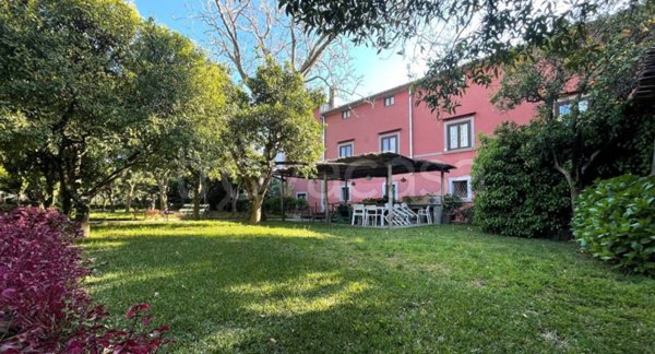 casa indipendente in vendita a Piano di Sorrento